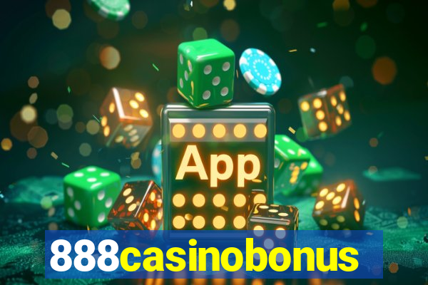 888casinobonus