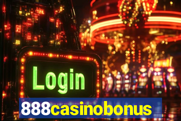 888casinobonus