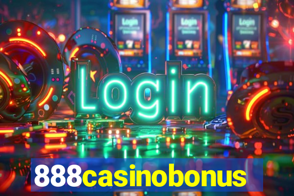 888casinobonus