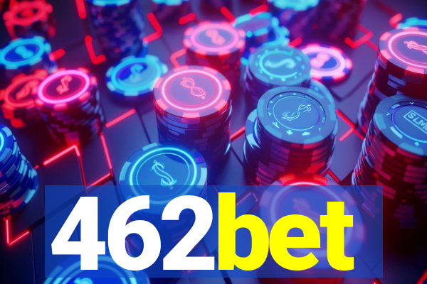 462bet