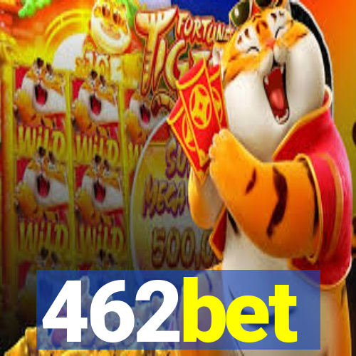 462bet