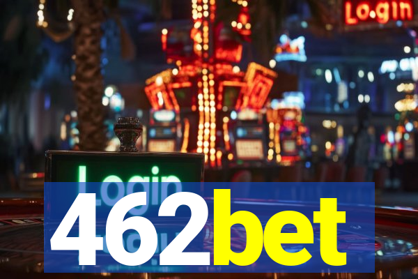 462bet