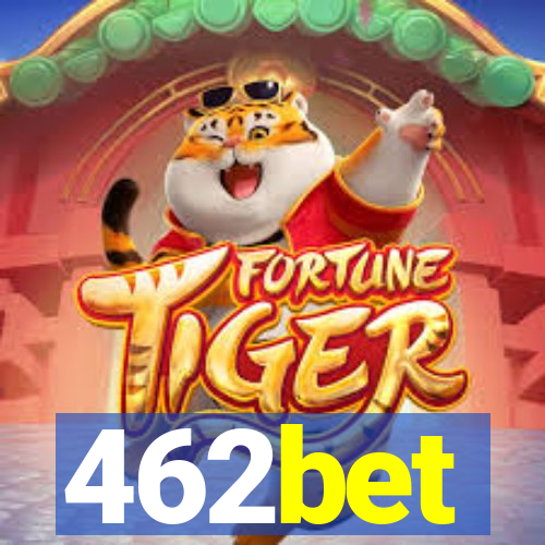 462bet