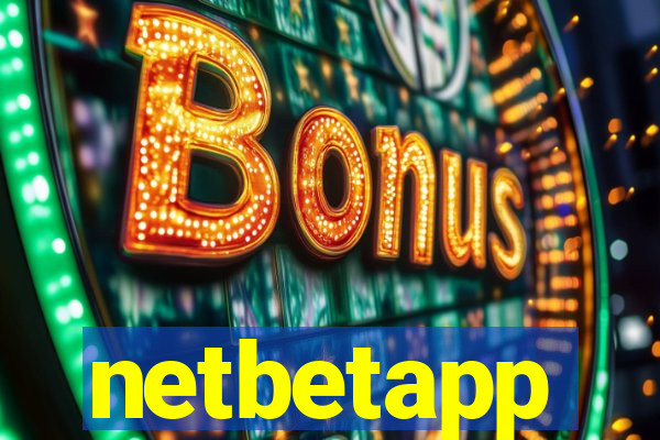 netbetapp