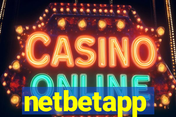 netbetapp