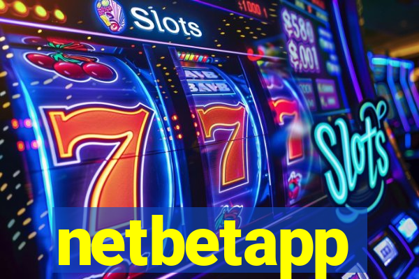 netbetapp