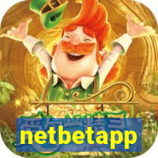 netbetapp