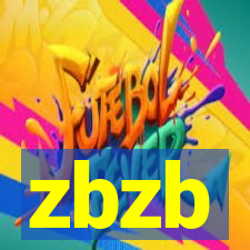 zbzb