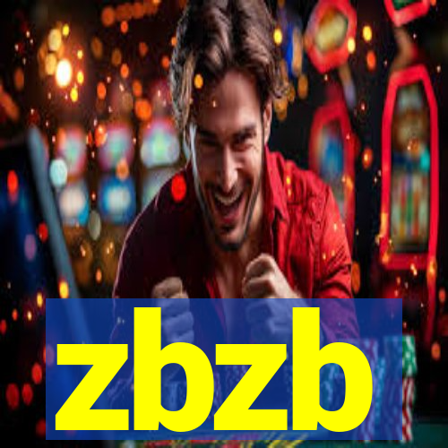 zbzb