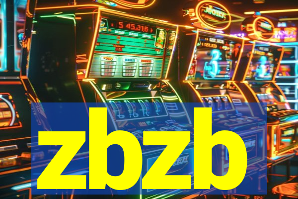 zbzb