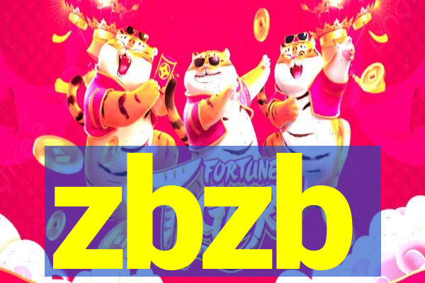 zbzb