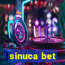 sinuca bet