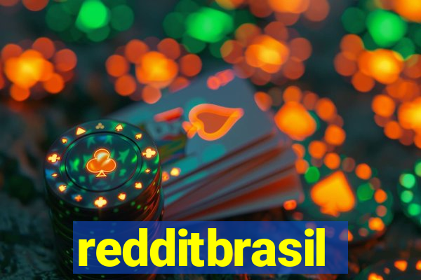 redditbrasil