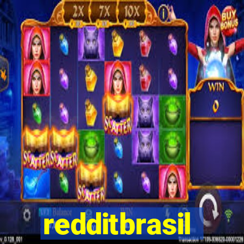 redditbrasil