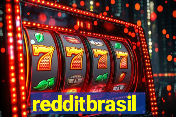 redditbrasil