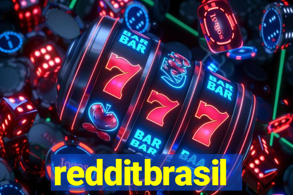 redditbrasil