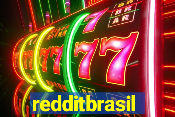 redditbrasil