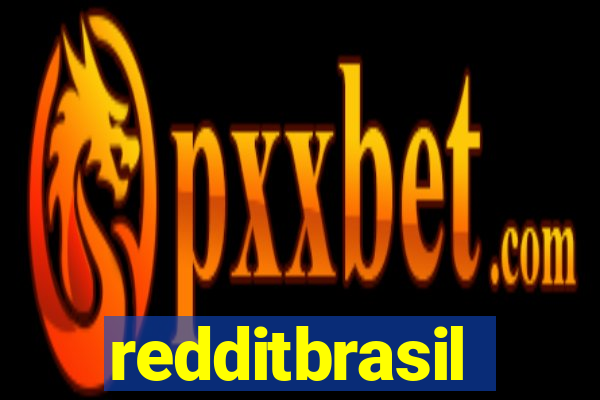 redditbrasil