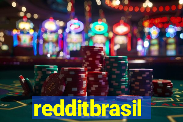 redditbrasil