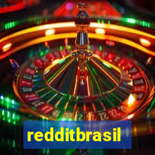 redditbrasil