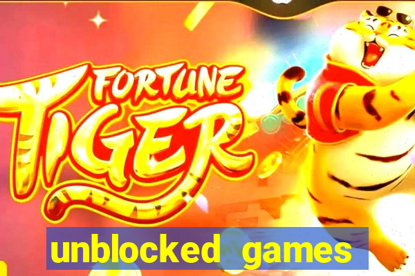 unblocked games premium 77