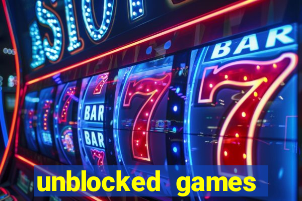 unblocked games premium 77