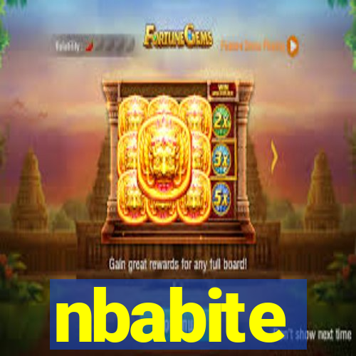 nbabite