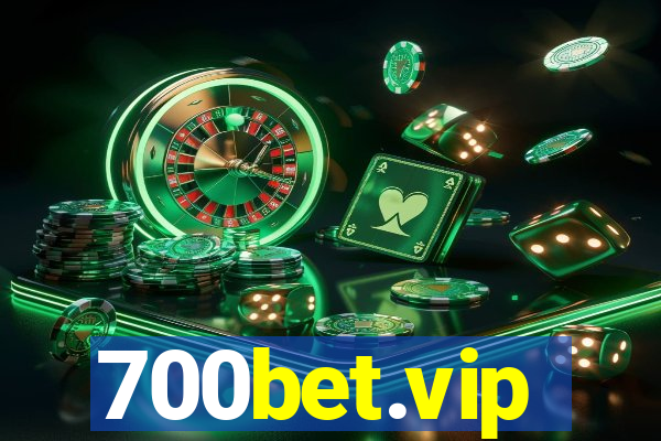 700bet.vip