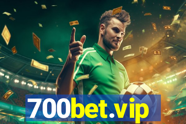 700bet.vip