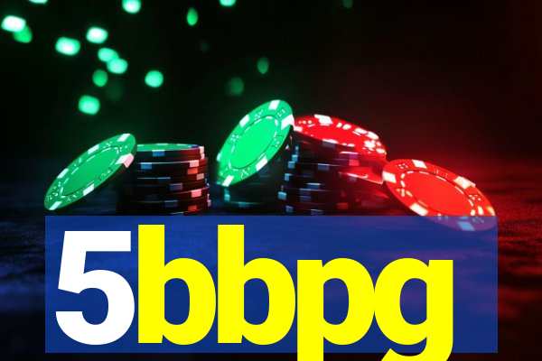 5bbpg