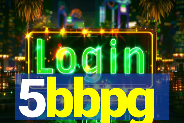 5bbpg