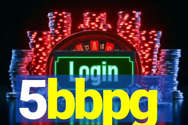 5bbpg