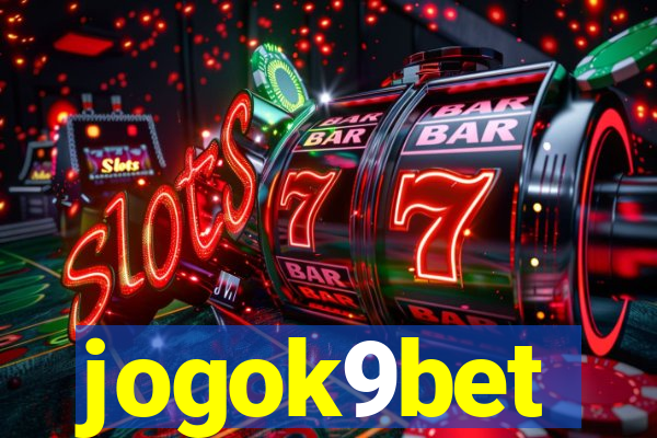 jogok9bet