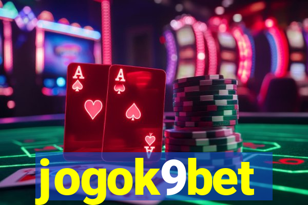 jogok9bet