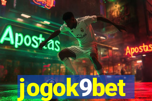 jogok9bet