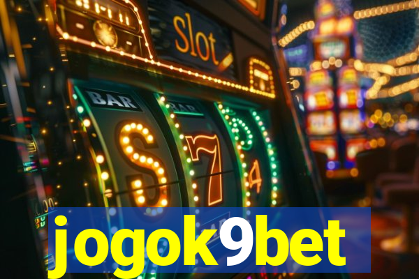 jogok9bet