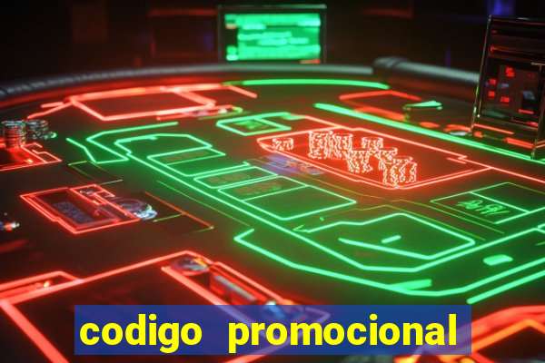 codigo promocional blaze telegram