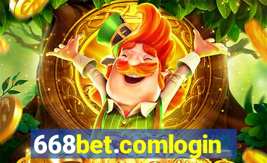 668bet.comlogin