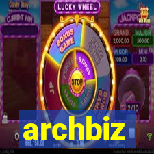 archbiz