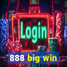 888 big win