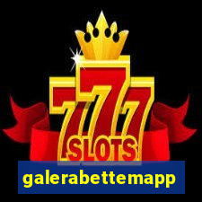 galerabettemapp