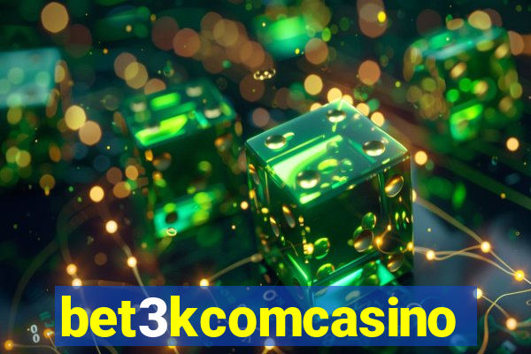 bet3kcomcasino