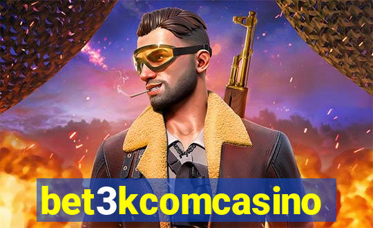 bet3kcomcasino