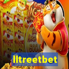 lltreetbet