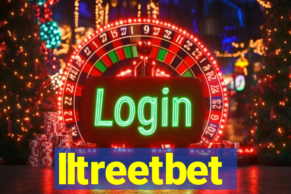 lltreetbet