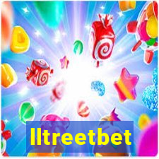 lltreetbet