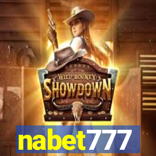 nabet777