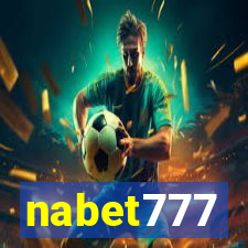 nabet777