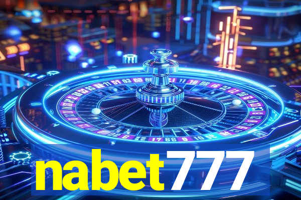 nabet777