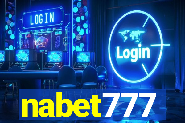 nabet777